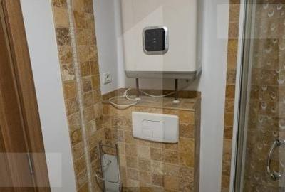 Apartament cu 8 camere în Iosefin