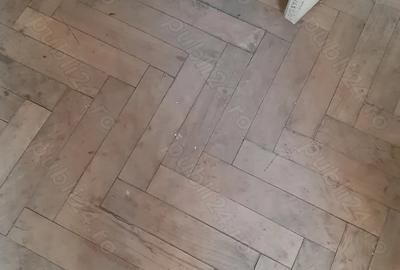 Apartament cu 3 camere semidecomandat în Central - 4