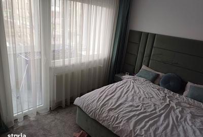 Apartament cu 3 camere în Central - 6