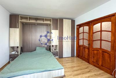 Garsonieră în Păcurari - 5