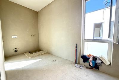 Duplex cu 5 camere cu Canalizare în Dumbrăvița - 14