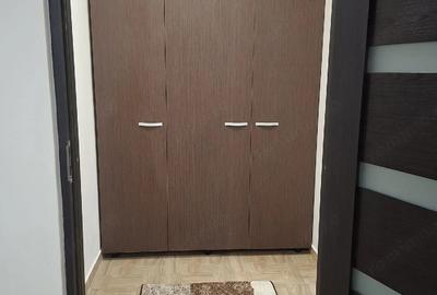Apartament cu 2 camere semidecomandat în Cuza Vodă - 3