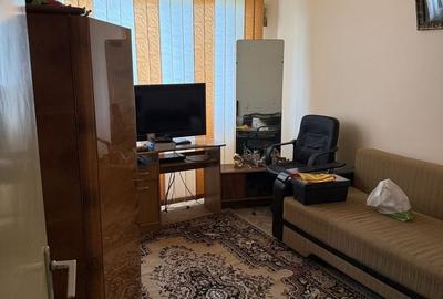 Apartament cu 2 camere semidecomandat în Central - 2