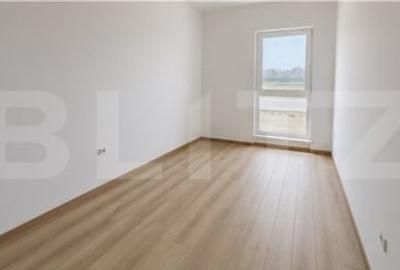 Apartament cu 2 camere decomandat în Făgăraș