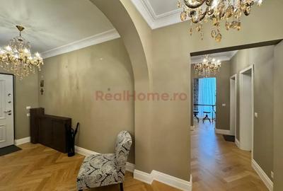Apartament cu 2 camere decomandat în Universitate - 11