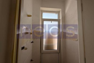 Apartament cu 2 camere în Moșilor - 9
