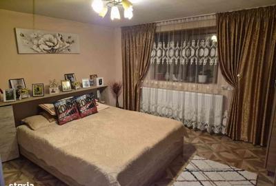Casă cu 4 camere în Lerești