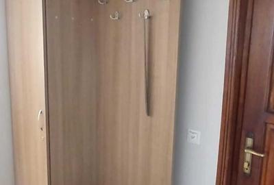 Apartament cu 2 camere decomandat în Central - 1