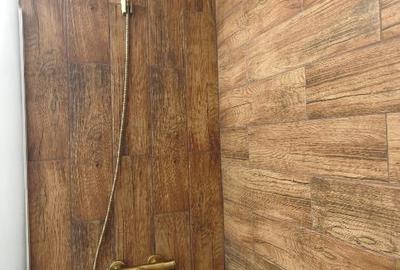 Apartament cu 2 camere semidecomandat, mobilat în Tomis II - 14