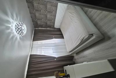 Apartament cu 3 camere decomandat în Pantelimon - 6