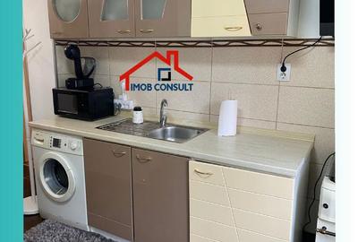 Garsonieră în Ștefan cel Mare - 4