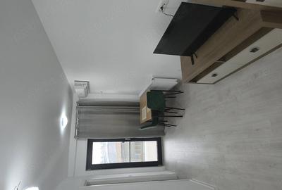 Garsonieră semidecomandată în Titan - 3