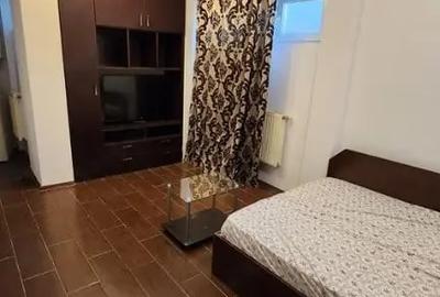 Garsonieră în Berceni
