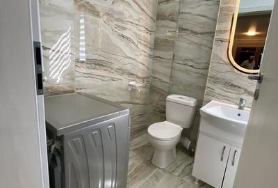 Apartament cu 2 camere în Militari - 7