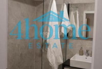 Apartament cu 2 camere, mobilat în Decebal - 6