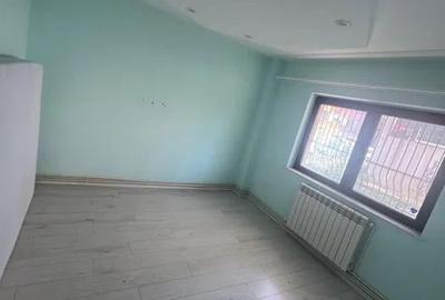 Apartament cu 2 camere decomandat, mobilat în Far - 6