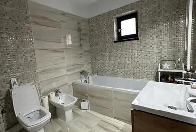 Apartament cu 2 camere decomandat în Bucium - 7