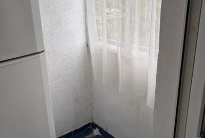Garsonieră decomandată în Gară - 7