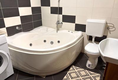 Apartament cu 2 camere în Central - 4