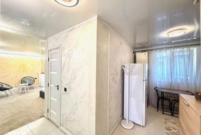 Apartament cu 2 camere în Central - 7