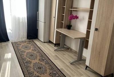 Garsonieră în Mărăști