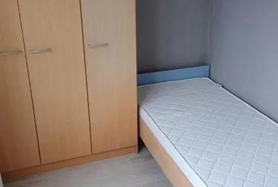Apartament cu 3 camere decomandat în Șagului - 3