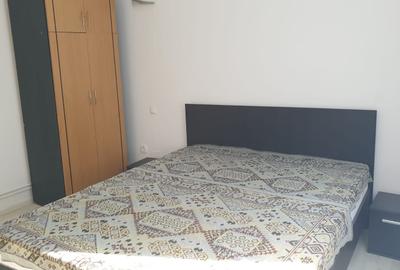 Casă cu 2 camere în Central - 8