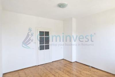 Apartament cu 3 camere decomandat în Central - 5