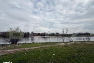 Spațiu comercial, în Malu Mare - 3