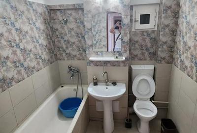 Apartament cu 4 camere decomandat în Central - 3