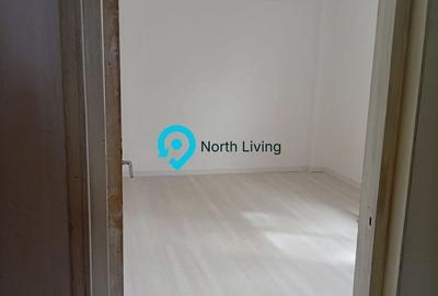 Apartament cu 2 camere decomandat în Berceni