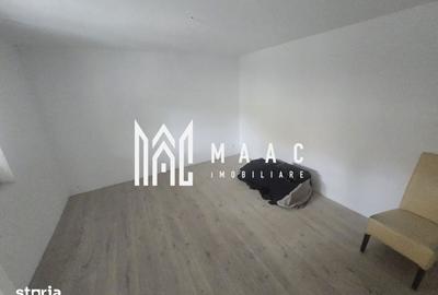 Casă cu 3 camere decomandat cu Teren 700 Mp în Central - 1