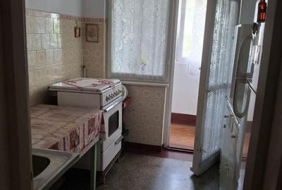 Apartament cu 2 camere în Țiglina 2 - 4