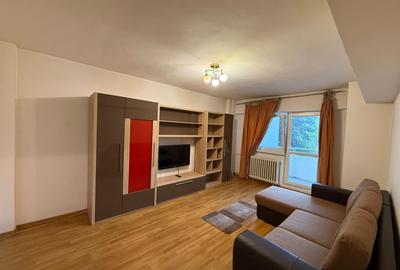 Garsonieră în Soarelui - 22