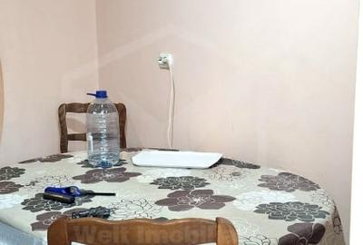Apartament cu 2 camere decomandat, mobilat în Mărăști - 5