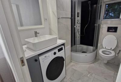Apartament cu 2 camere decomandat în Independenței - 6