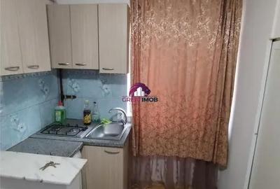 Garsonieră semidecomandată în Baicului - 8