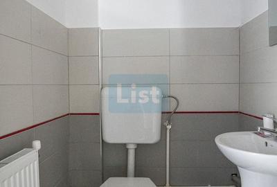 Spațiu comercial, de 600 mp, în Moniom - 11