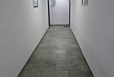 Apartament cu 3 camere decomandat în Berceni - 13
