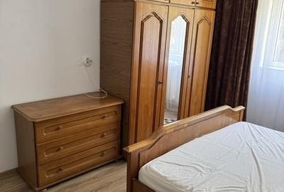 Garsonieră decomandată în Central - 4