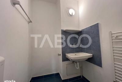 Apartament cu 4 camere decomandat în Mărăști