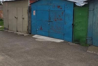 Apartament cu 2 camere semidecomandat în Central - 2