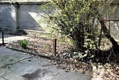 Casă cu 8 camere cu Canalizare în Dorobanți - 2