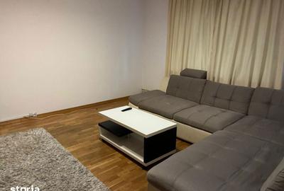 Apartament cu 2 camere semidecomandat în Calea București - 6