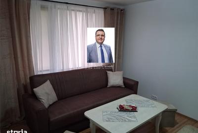Apartament cu 2 camere în Central - 4