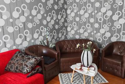 Apartament cu 2 camere decomandat în Central - 10
