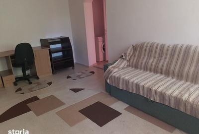 Apartament cu 2 camere în Central - 2