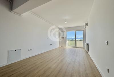 Apartament cu 2 camere decomandat în Periferie - 6