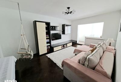 Apartament cu 3 camere în Calea Aradului - 5