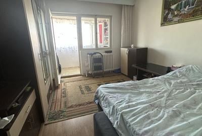 Apartament cu 3 camere decomandat în Ștrand - 2